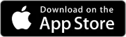 Betsson App iOs App