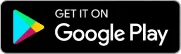 Betsson App android App Betsson App
